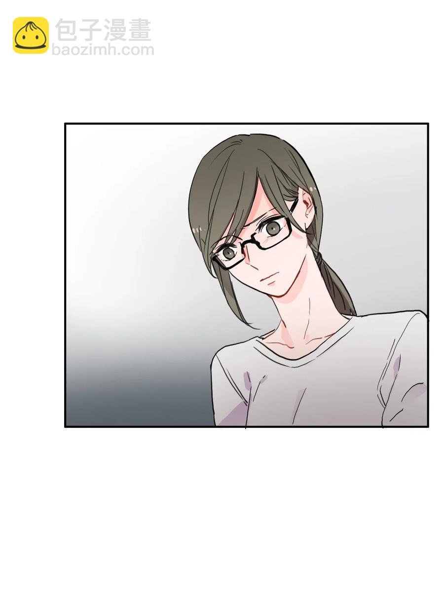 34 能够看见，听见一切