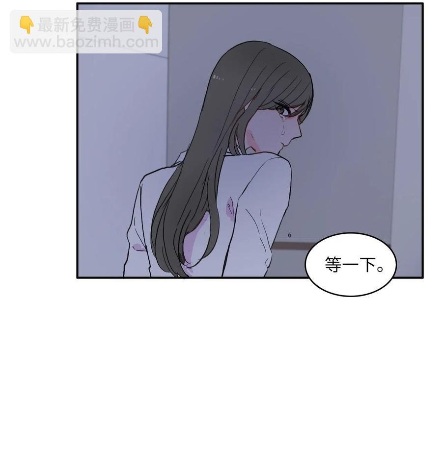 34 能够看见，听见一切