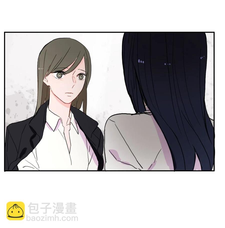 35 韩瑜安