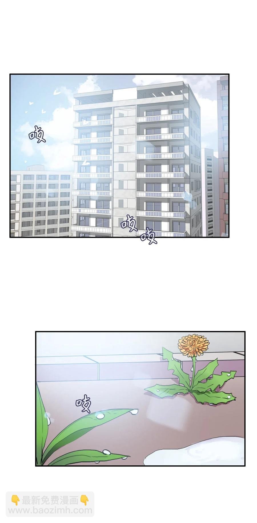 37 伊蕾！怎么样？