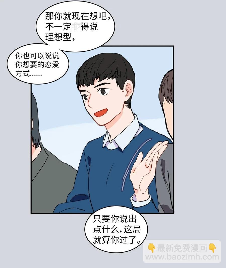 38 优先级