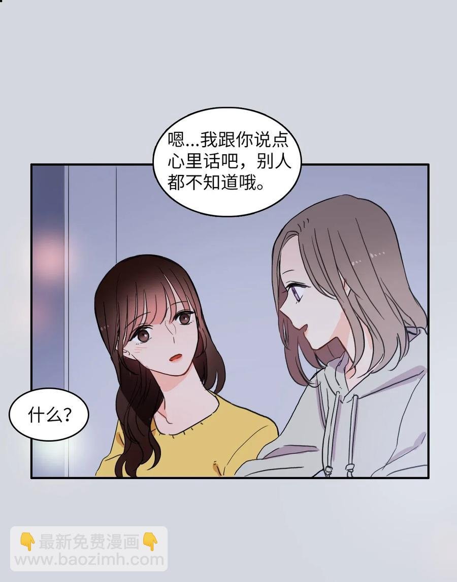 38 优先级
