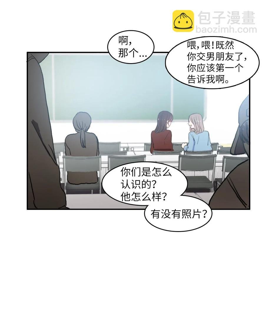 38 优先级