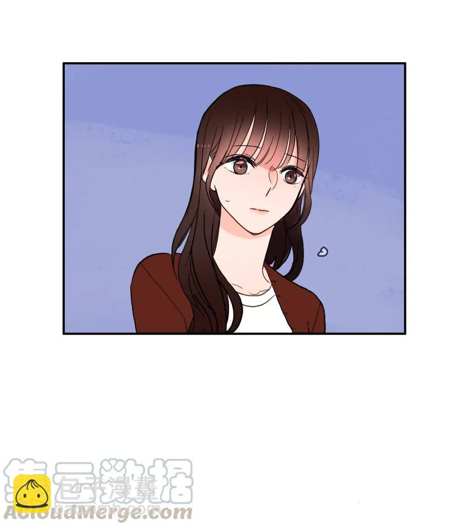 38 优先级