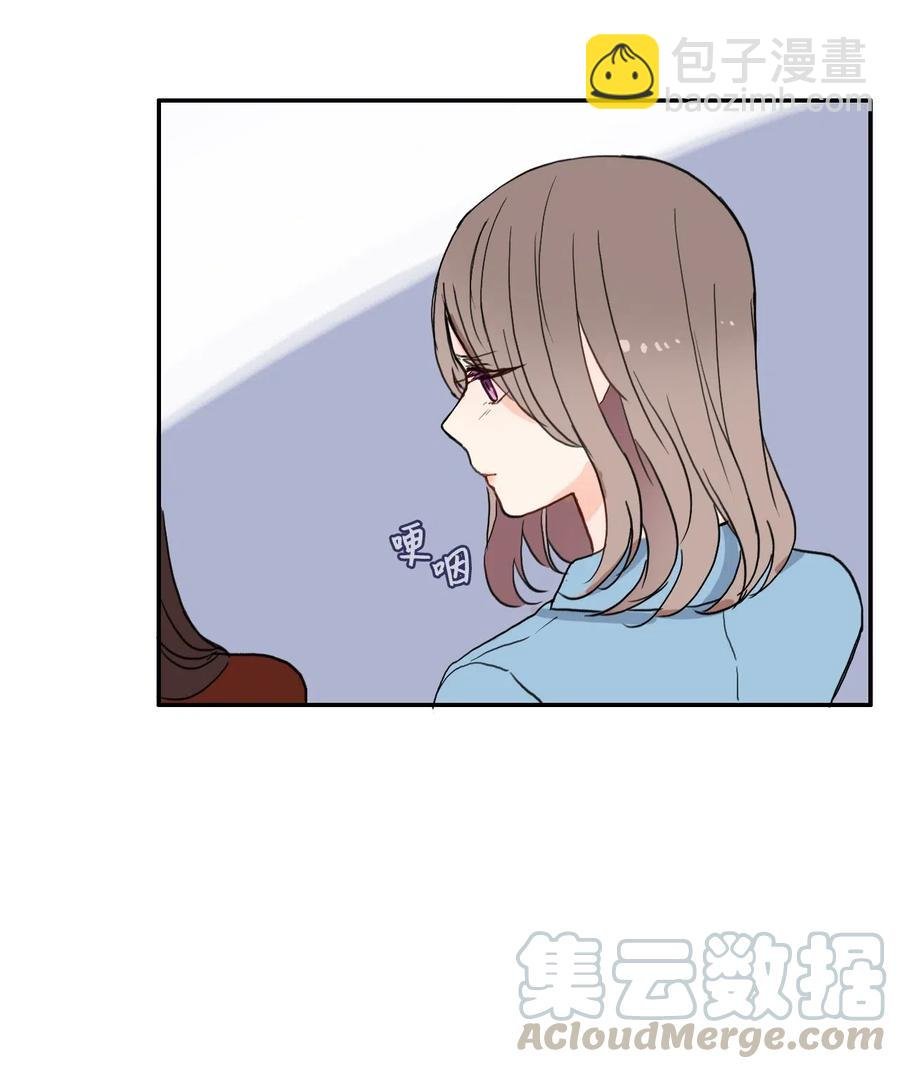 38 优先级