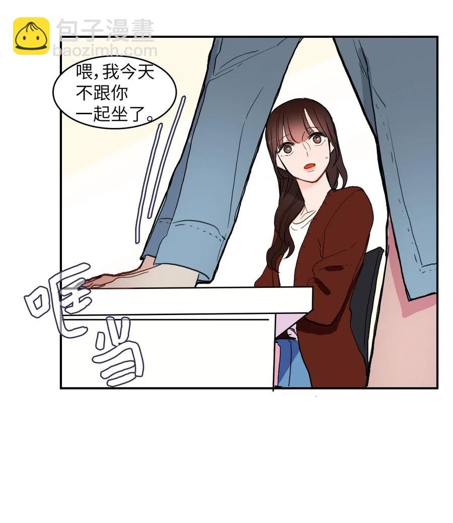 38 优先级