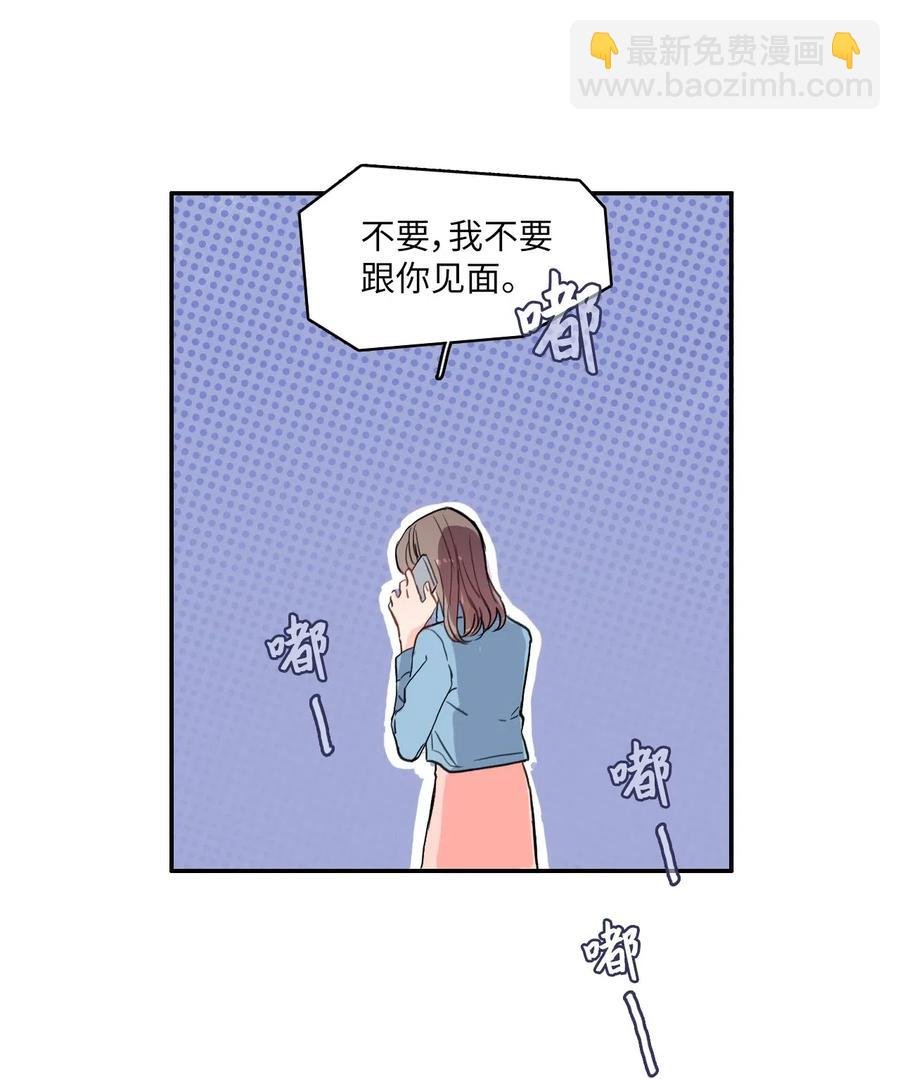 39 名侦探朴秀智