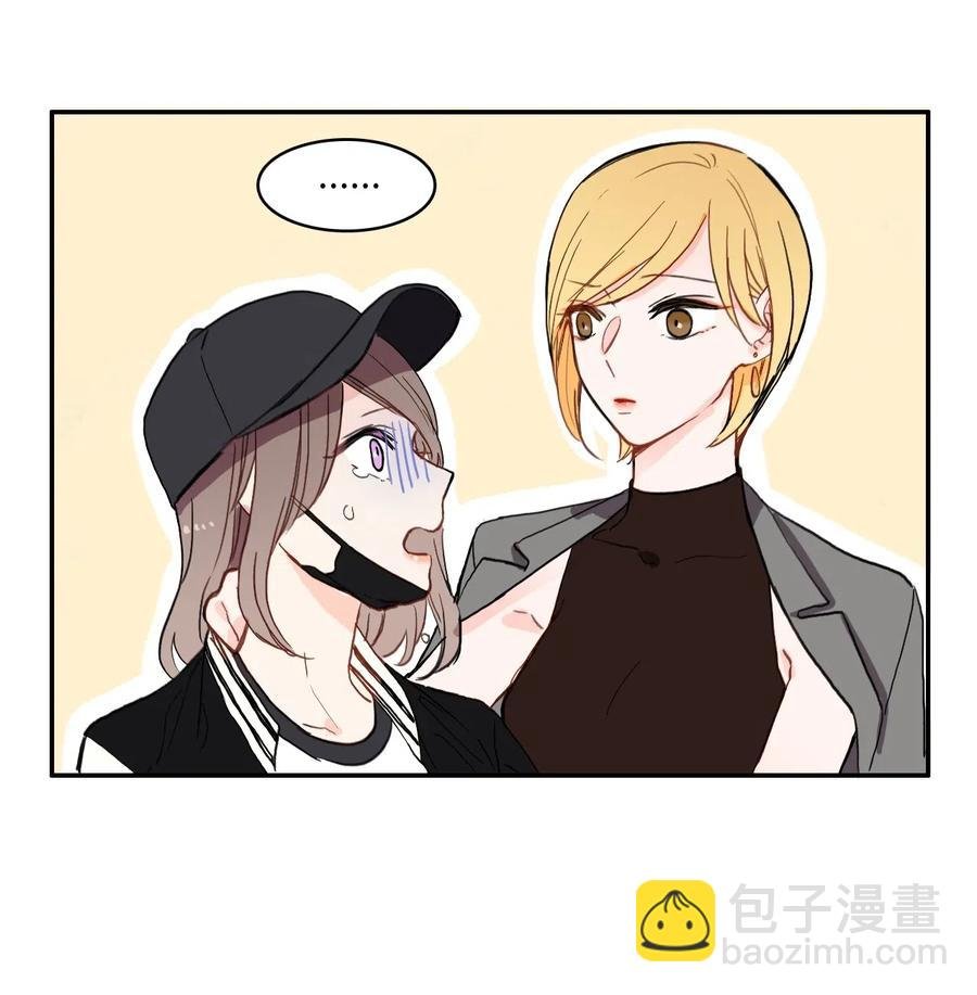 39 名侦探朴秀智