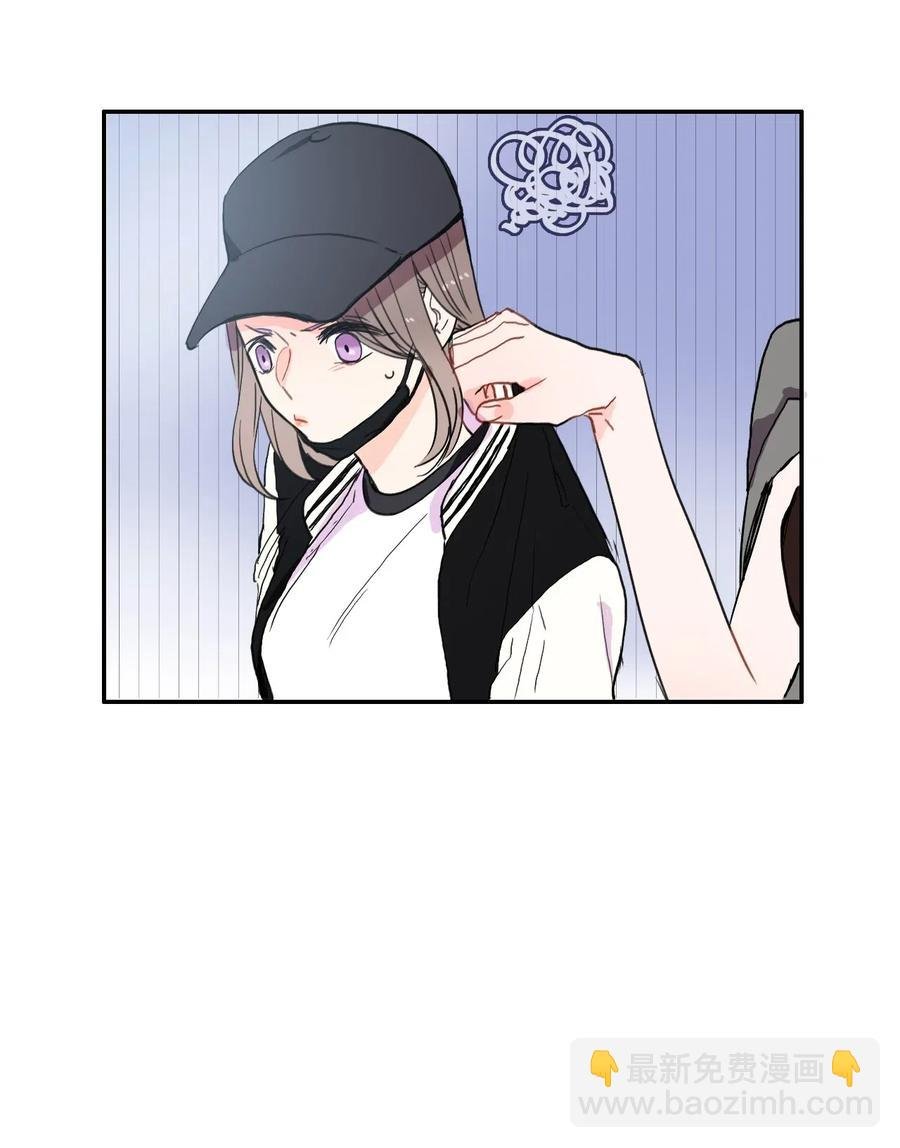 39 名侦探朴秀智