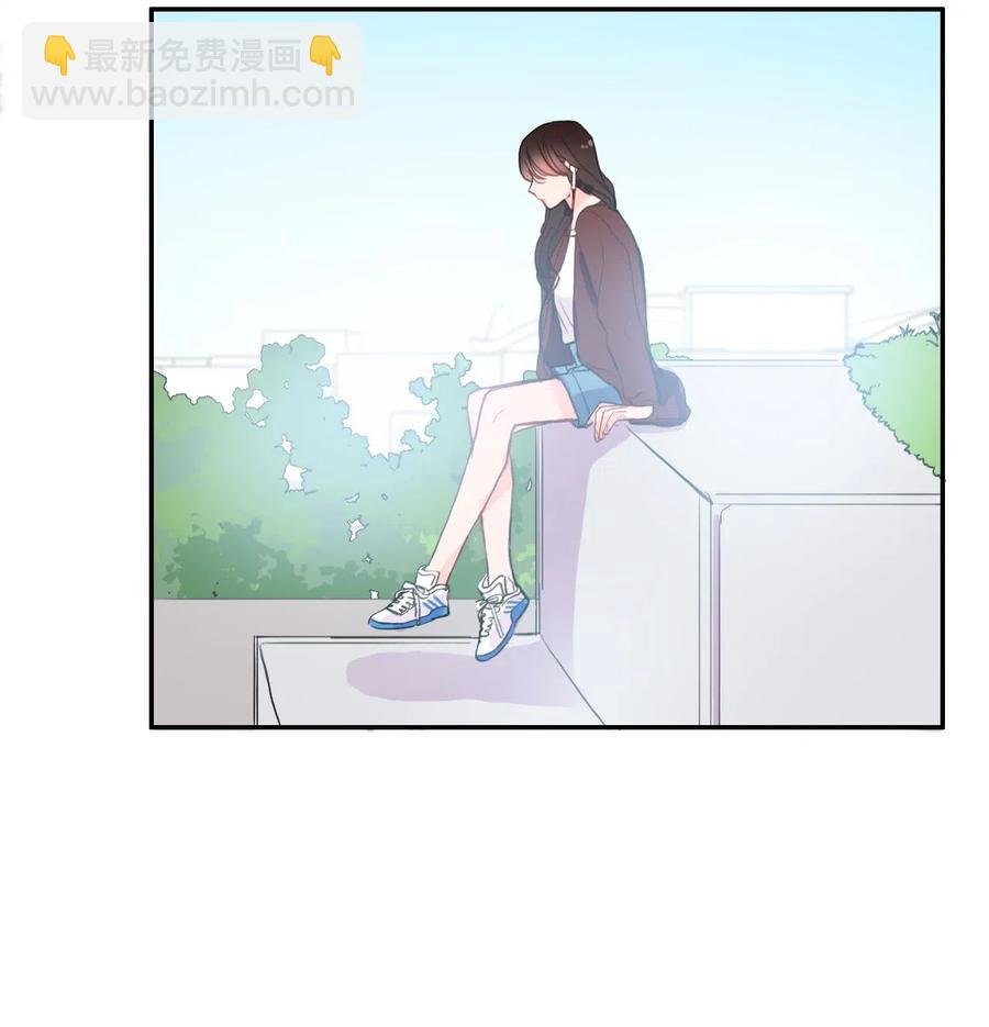 39 名侦探朴秀智