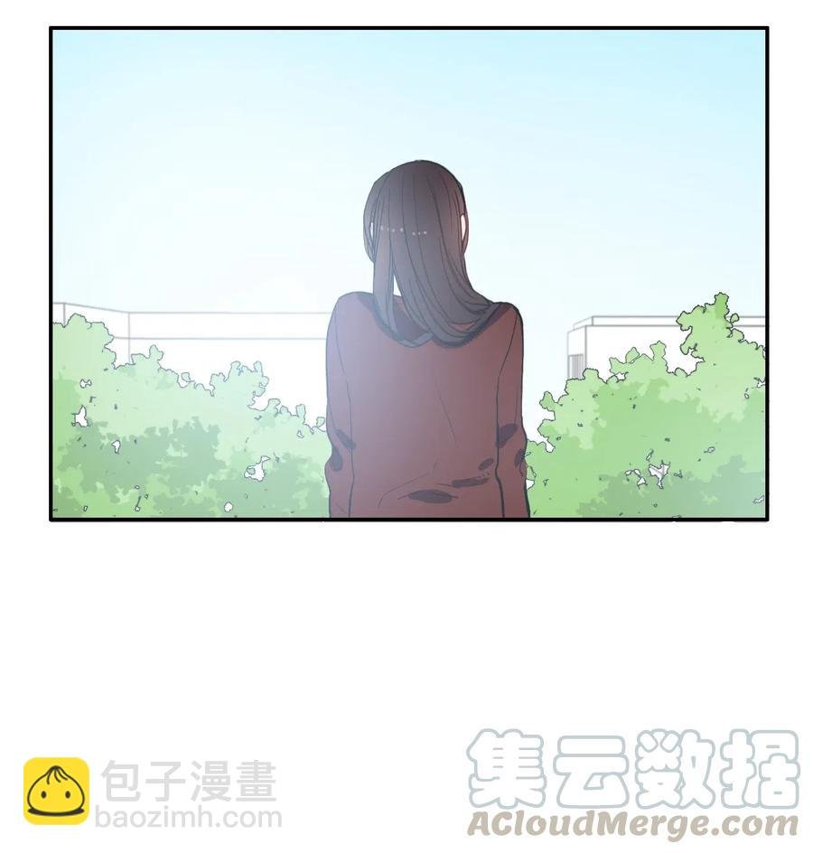 39 名侦探朴秀智