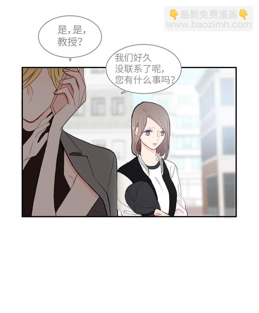 41 直到夕阳西下