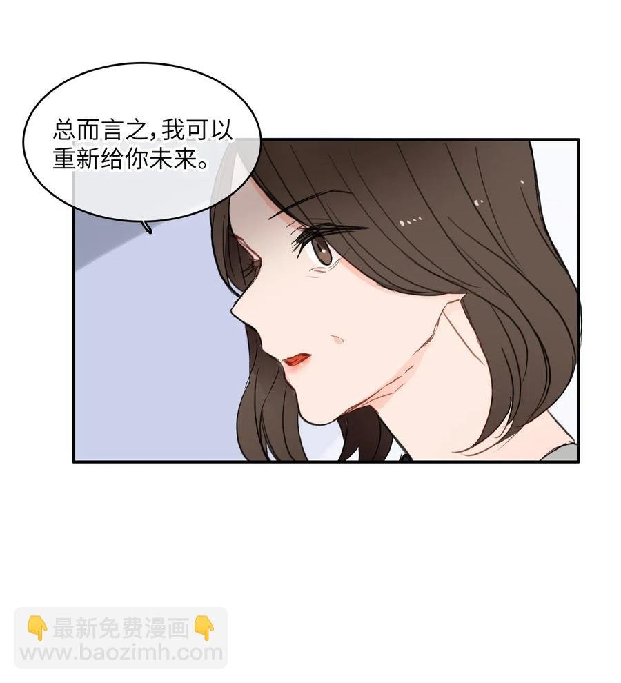 42 若你独自难过