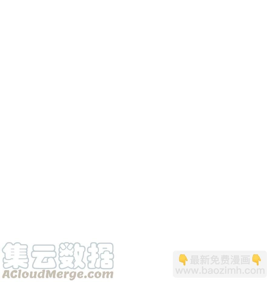 43 与众不同的今晚