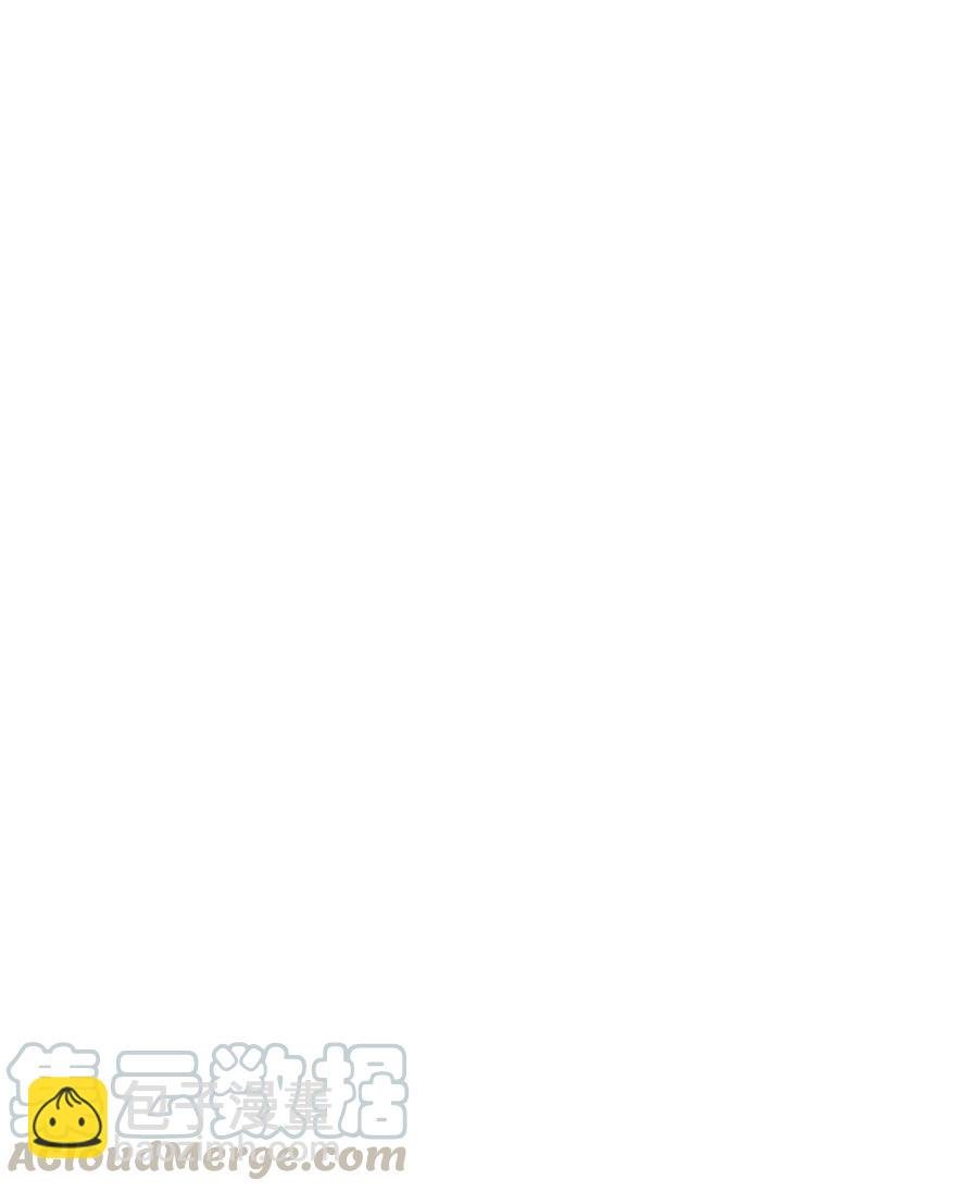 44 日以继夜