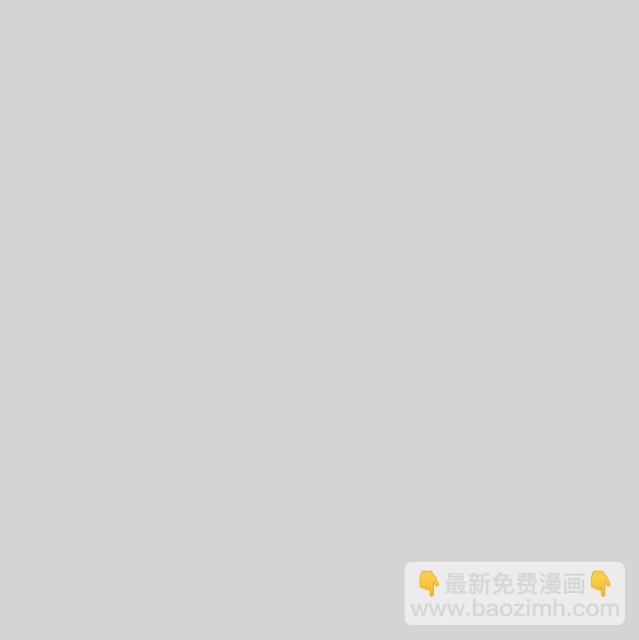 46 一定会变的事情
