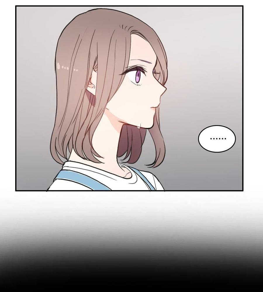 48 后悔
