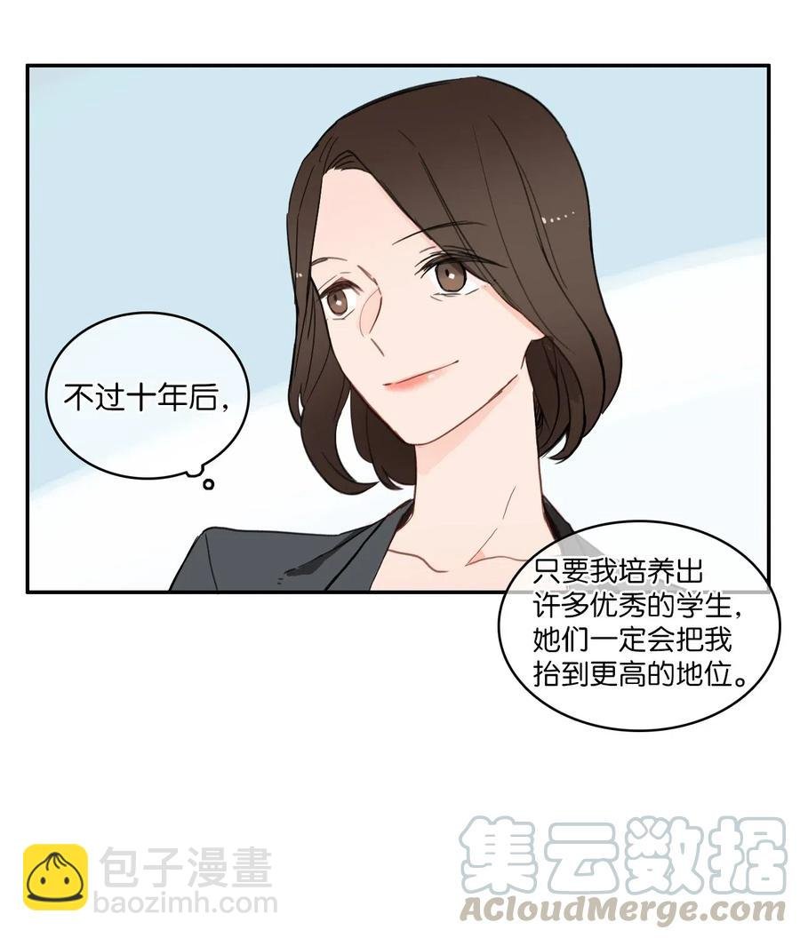 50 祈祷（1）