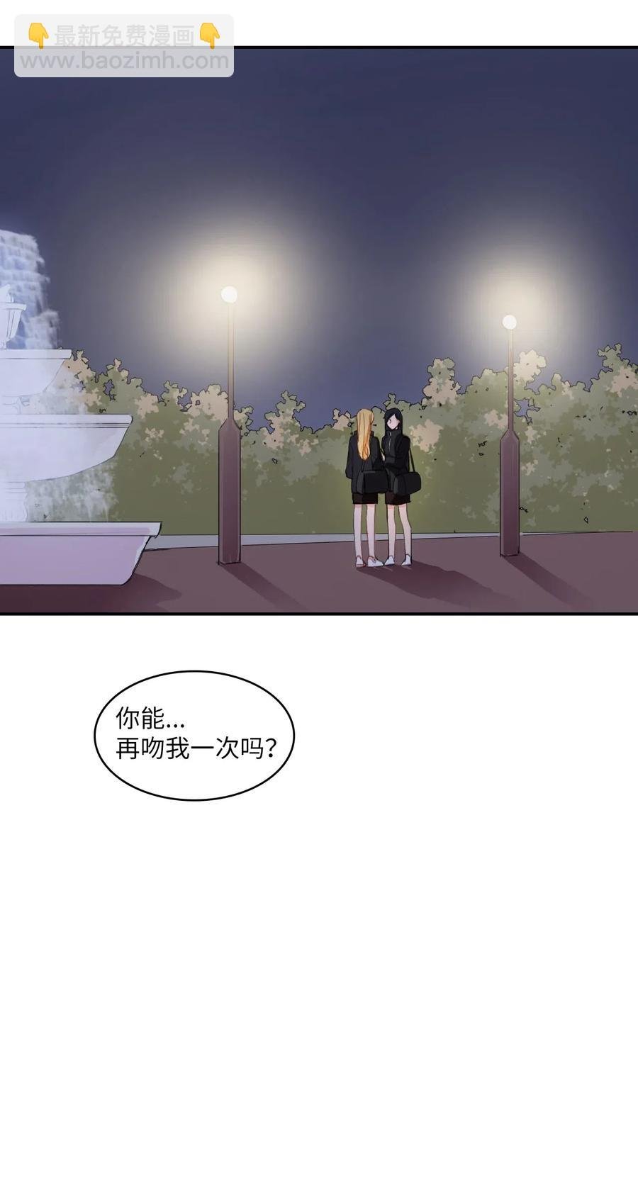 51 祈祷（2）