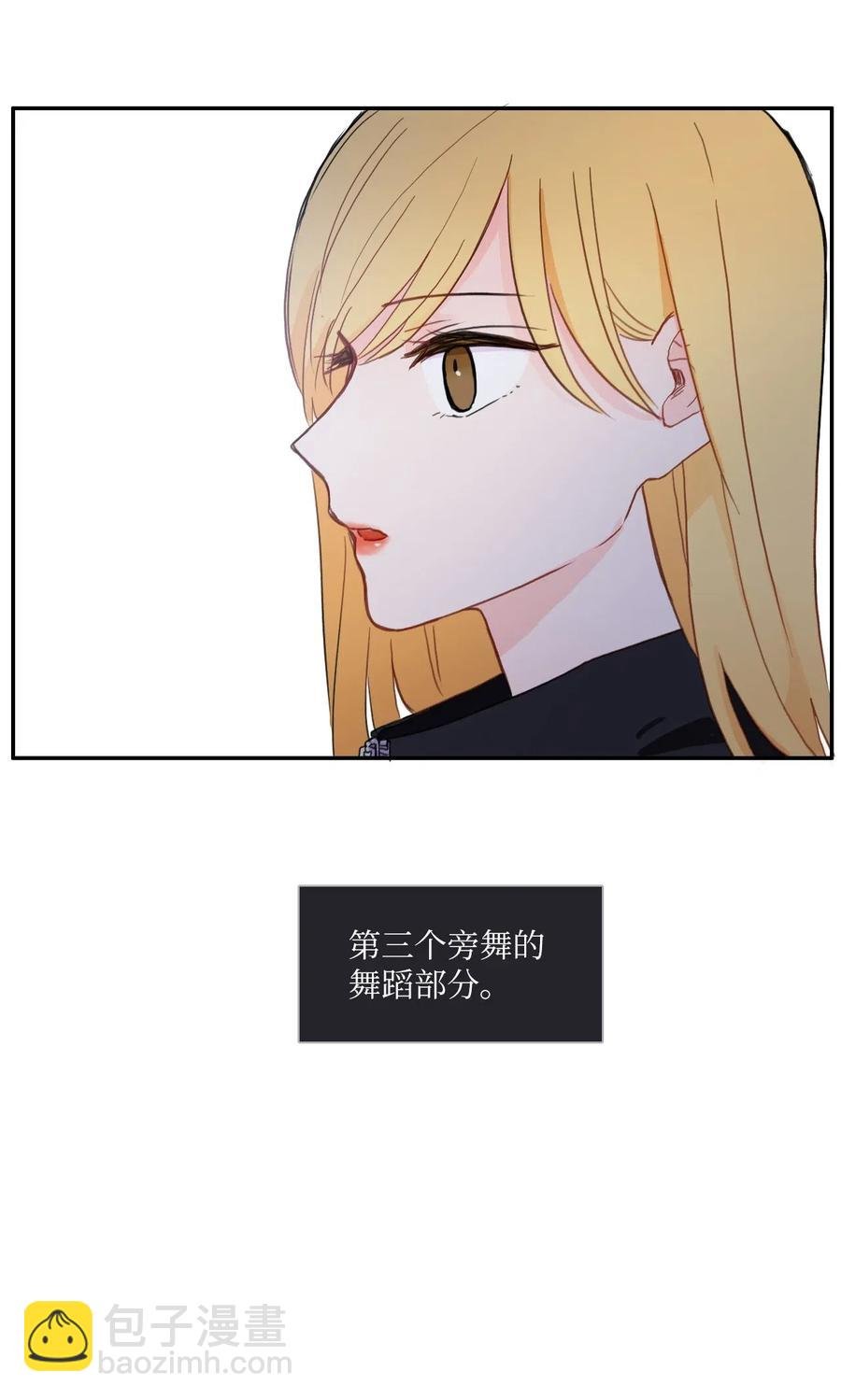 51 祈祷（2）