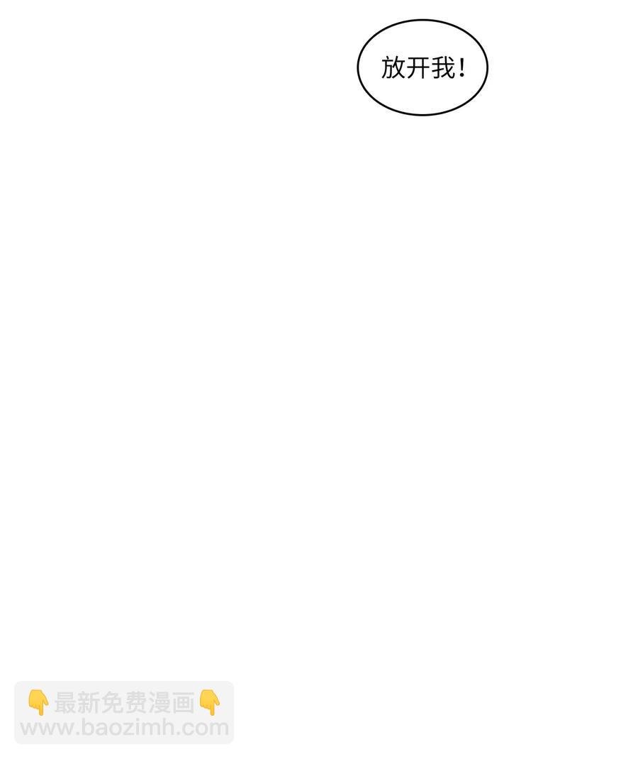 52 祈祷（3）