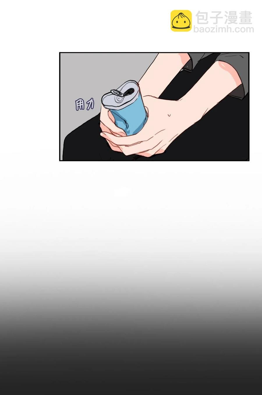 52 祈祷（3）