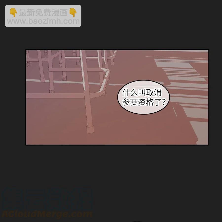 52 祈祷（3）