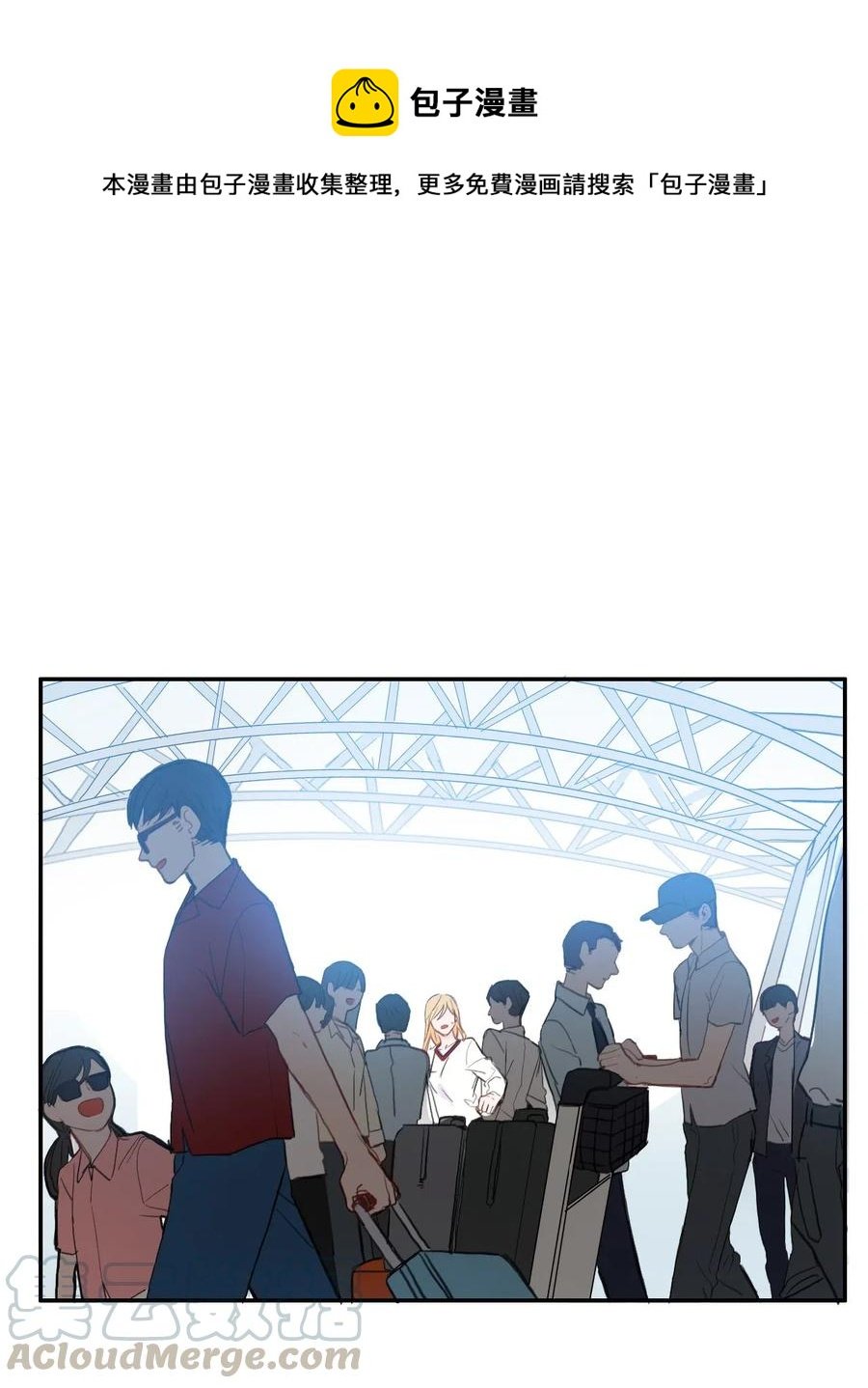 54 回答