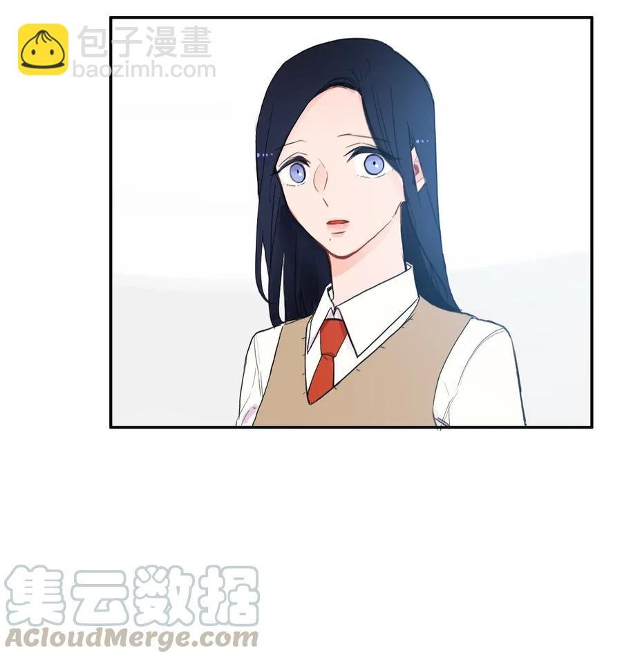 54 回答