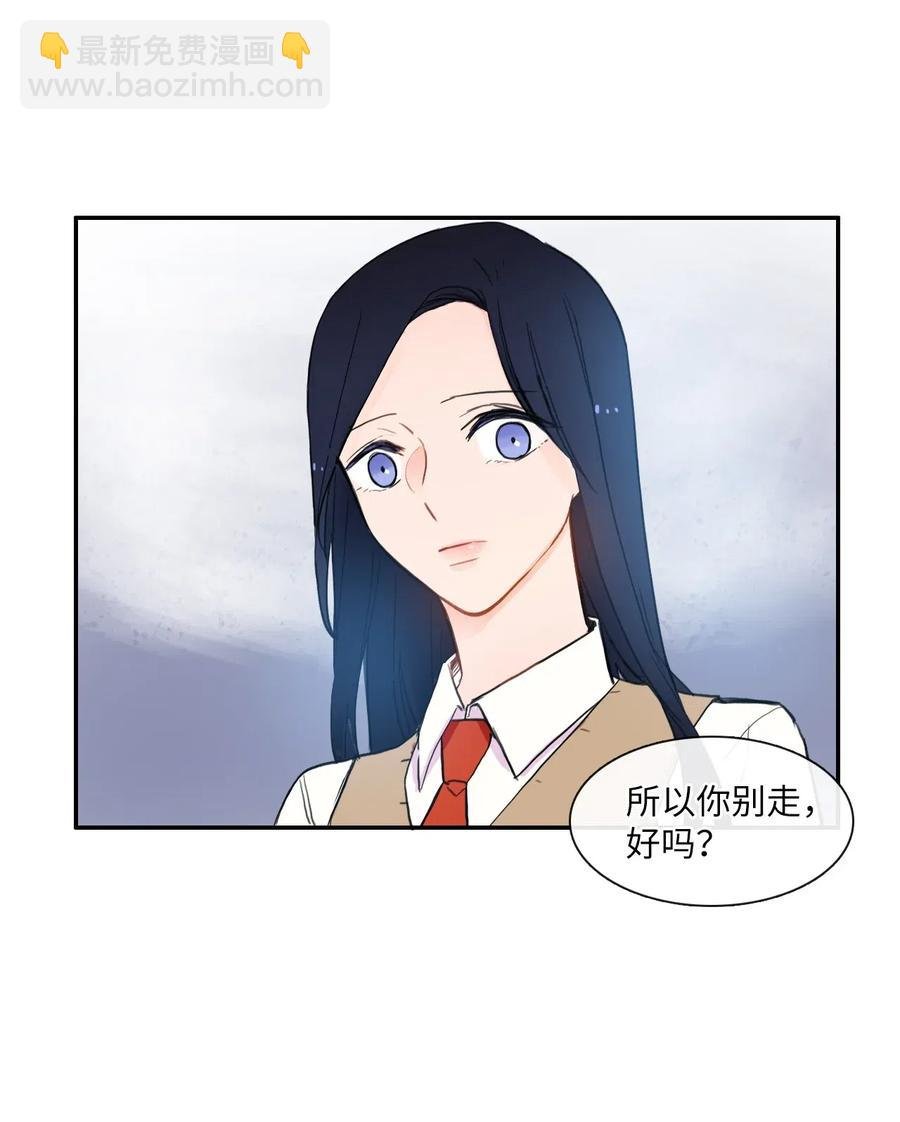 54 回答