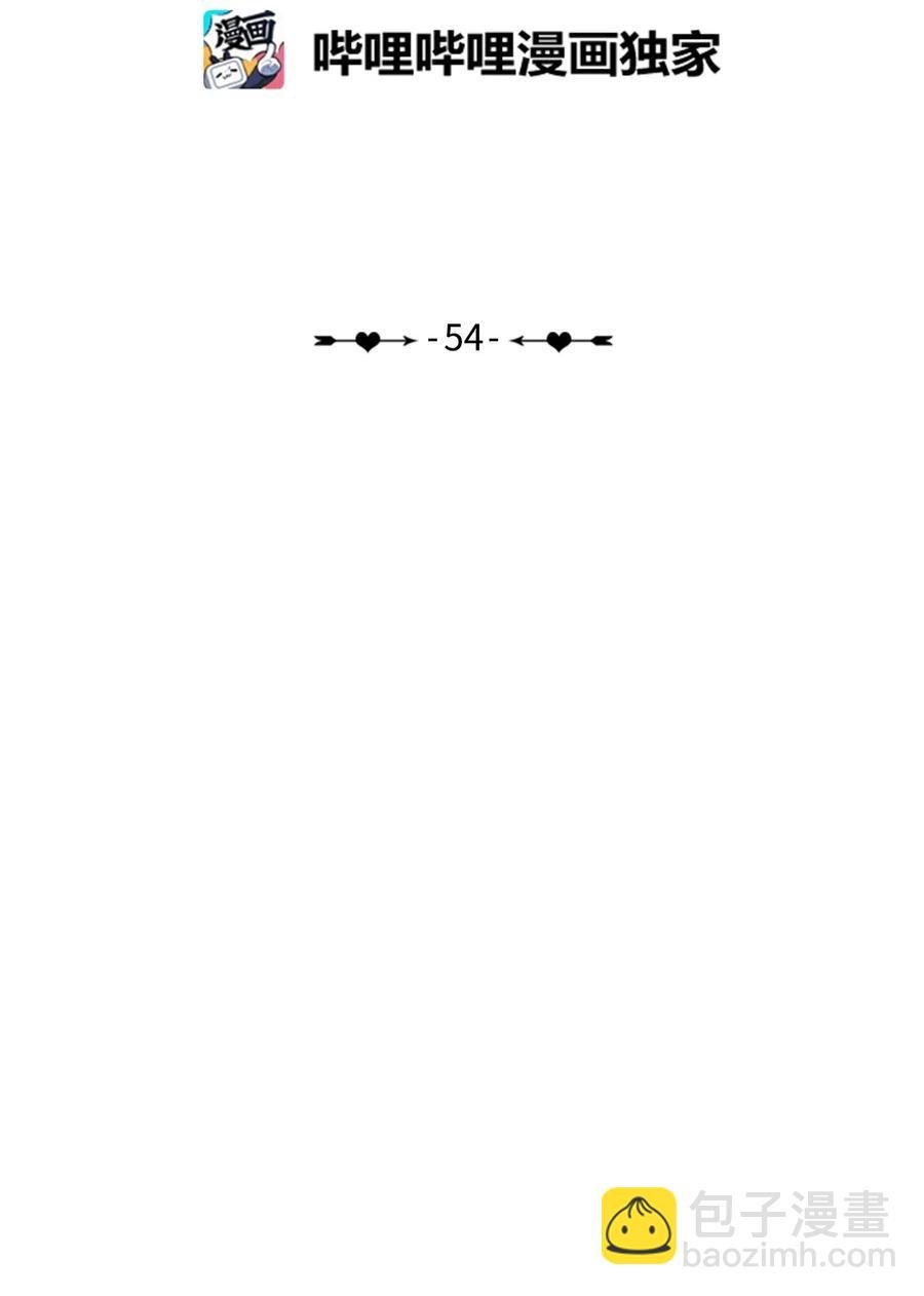 54 回答