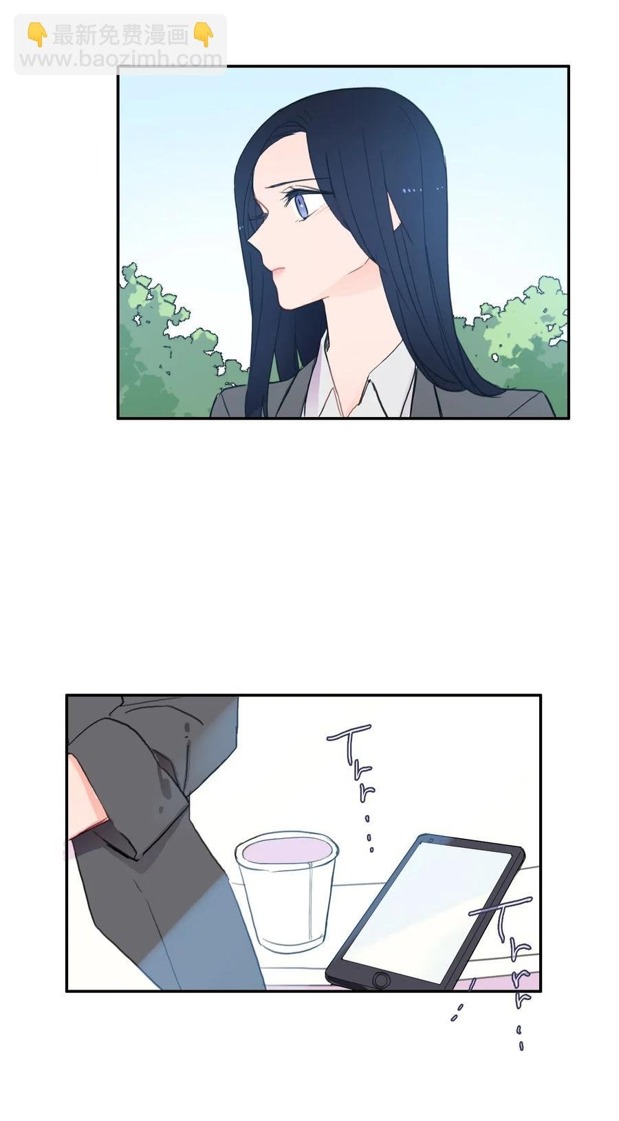 54 回答