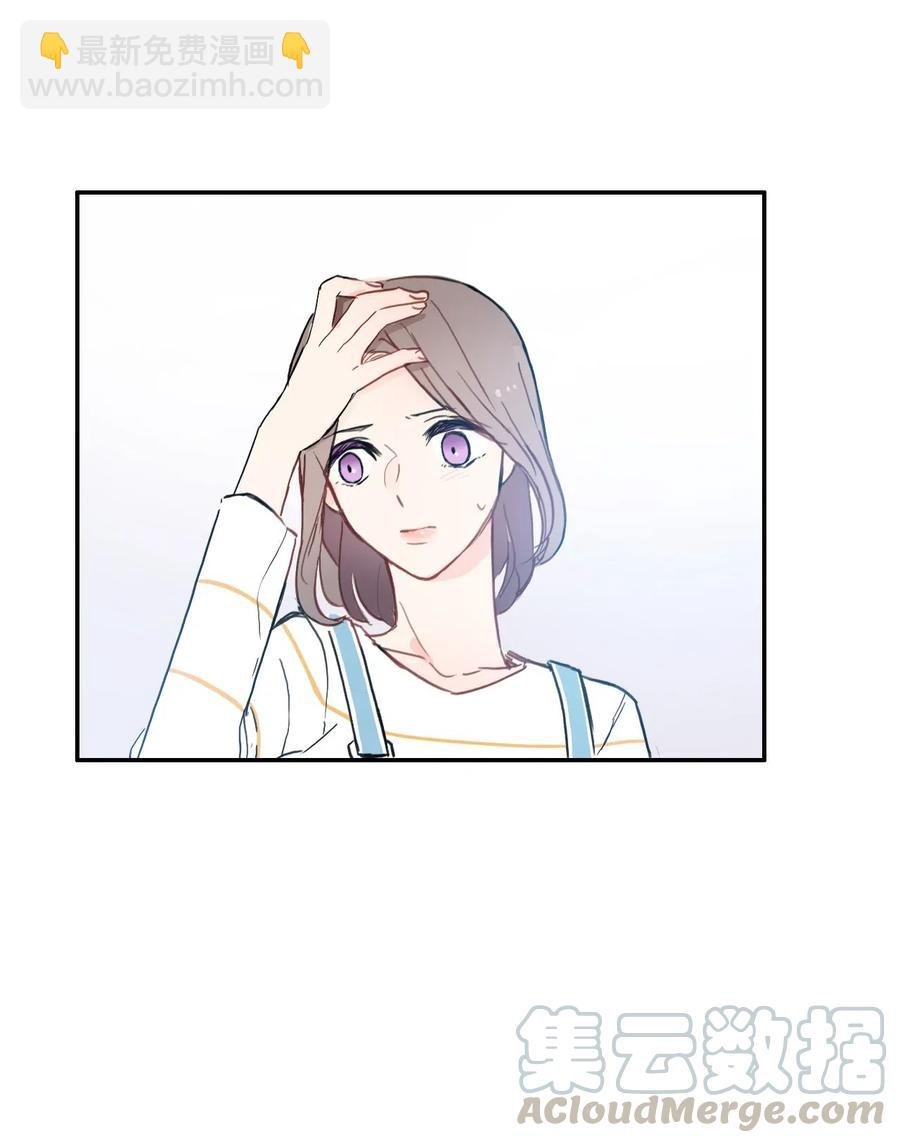 54 回答