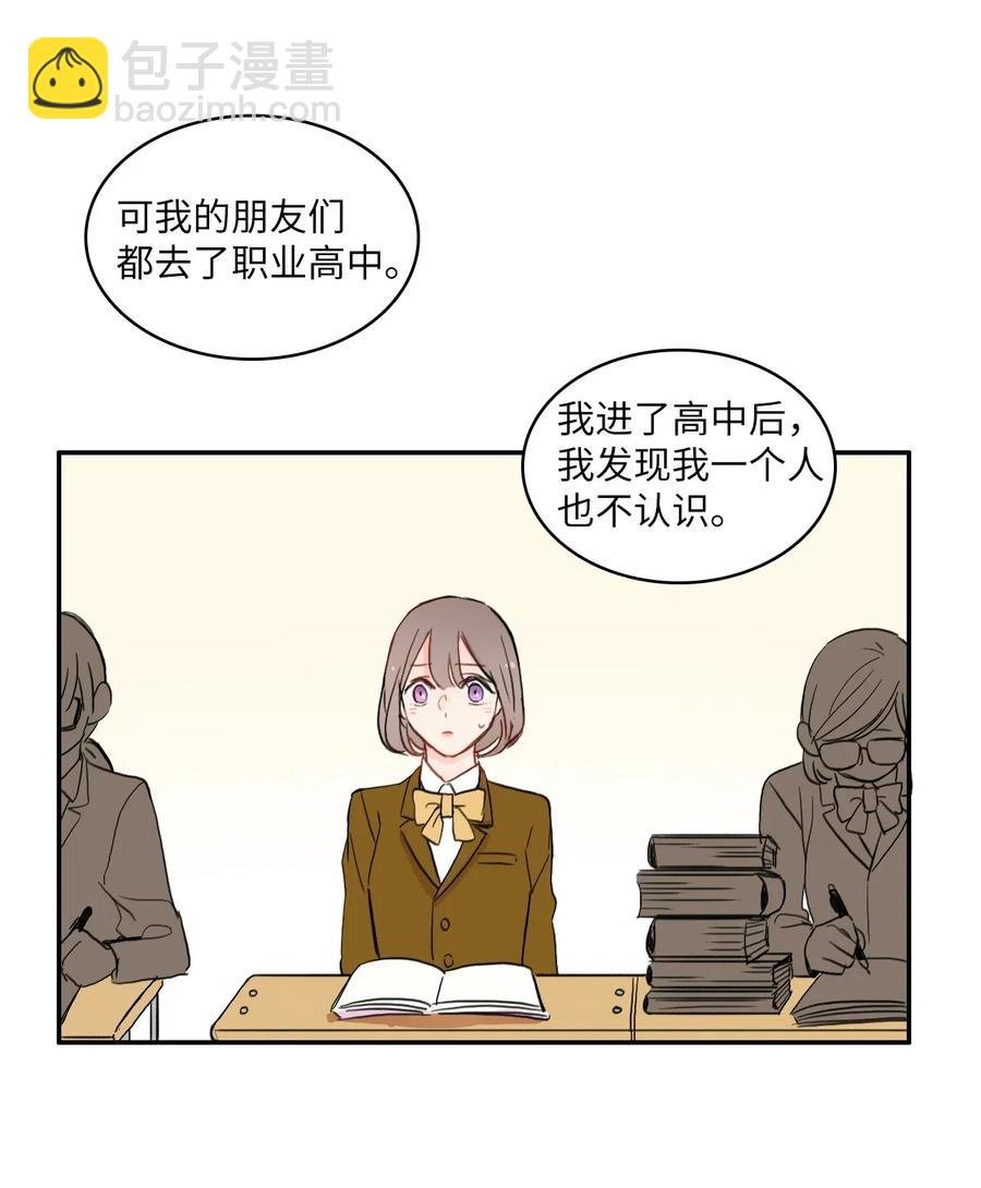 54 回答