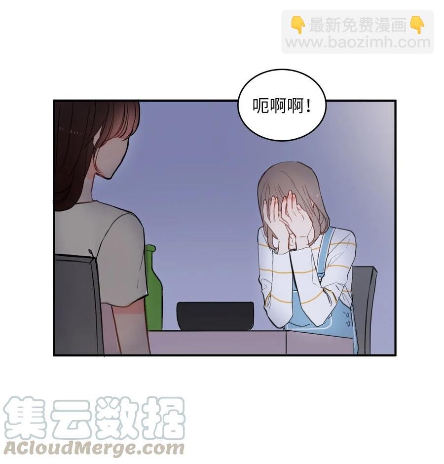 54 回答