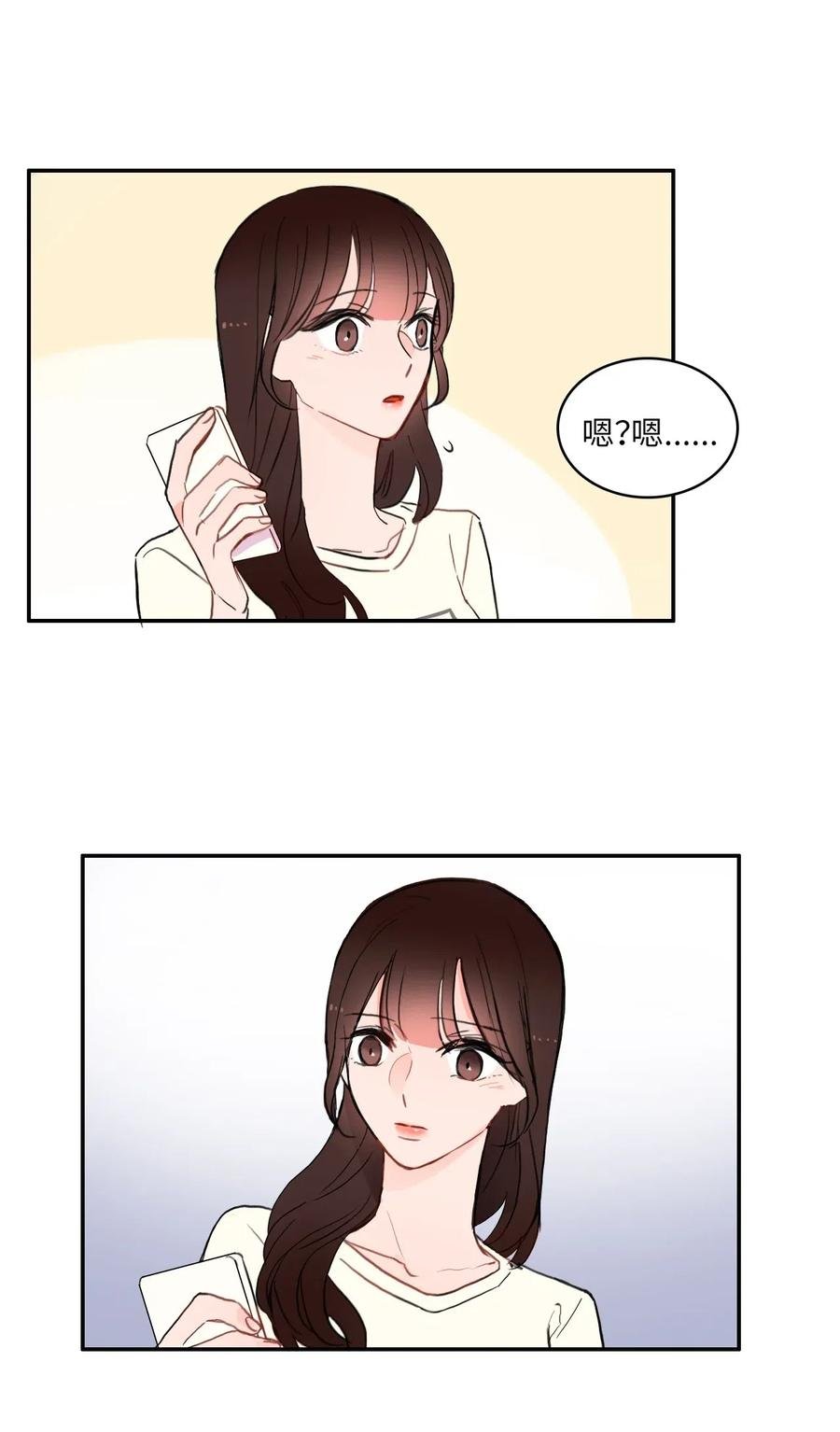 54 回答
