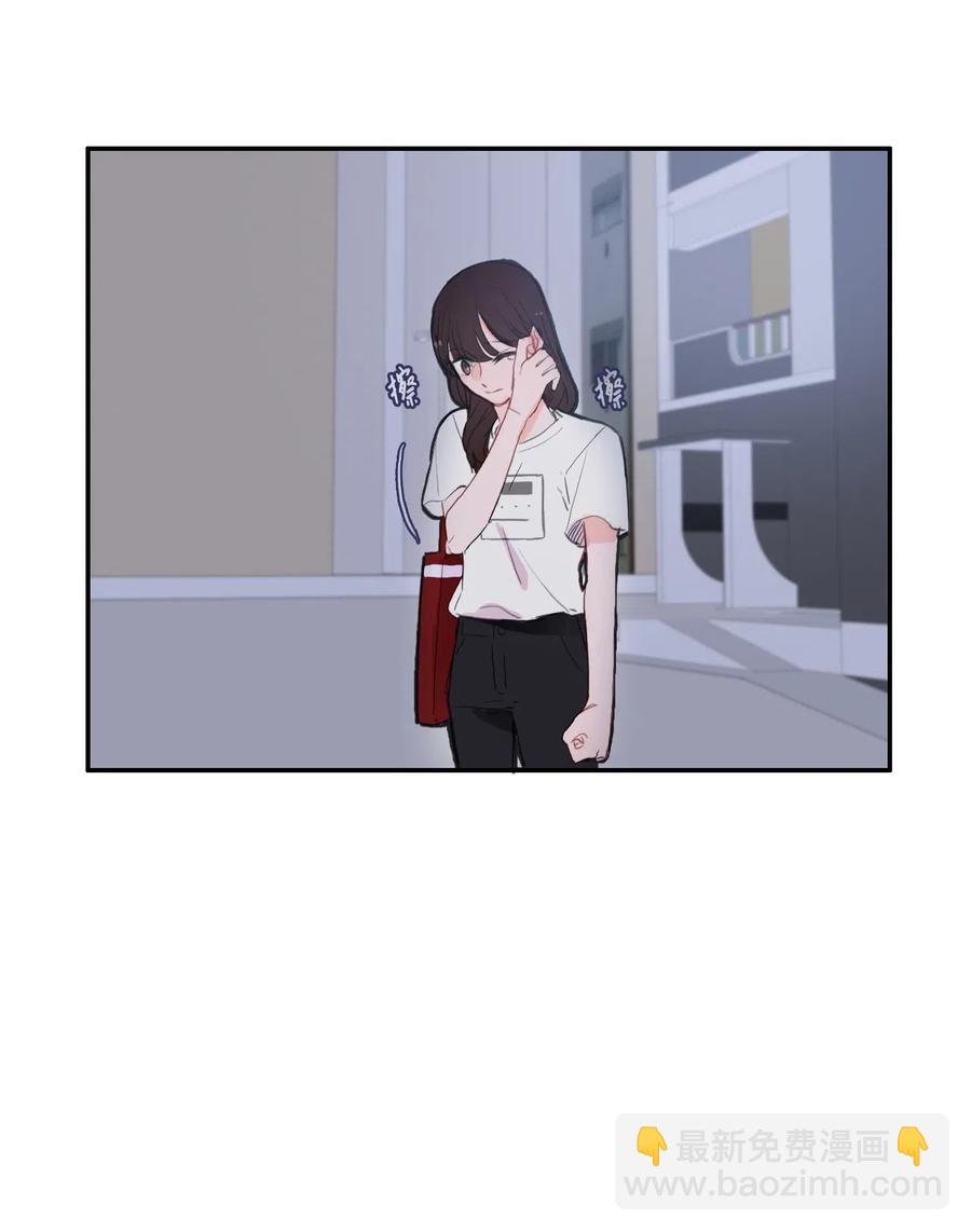 55 是你啊