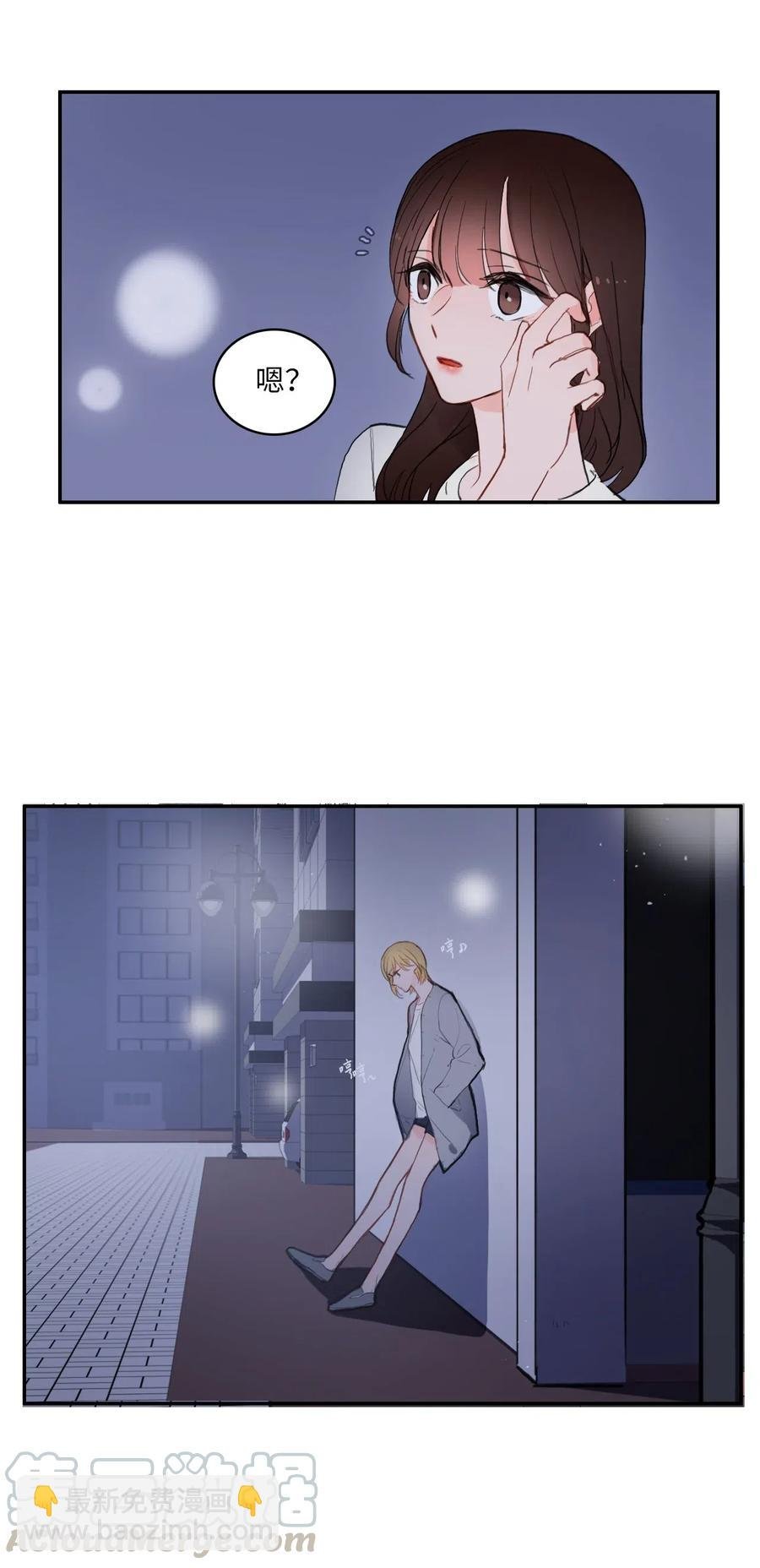 55 是你啊