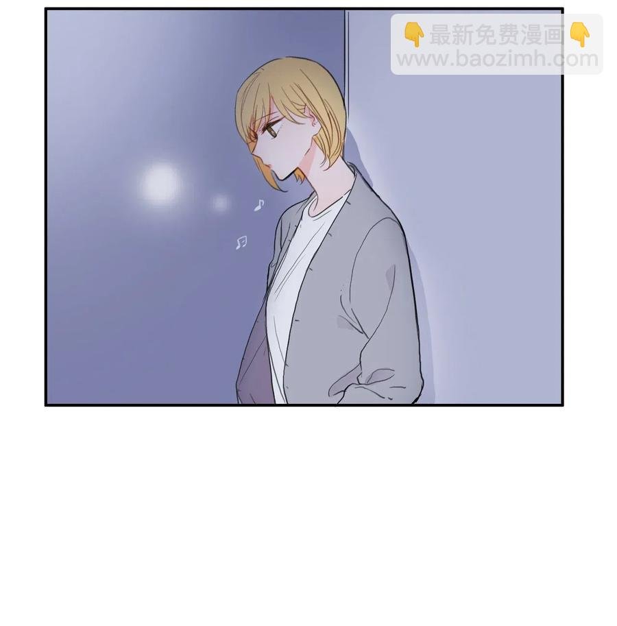 55 是你啊