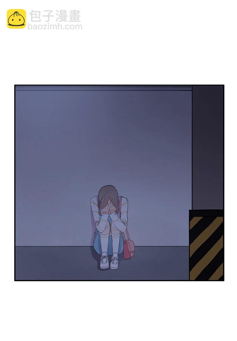 56 否认（1）