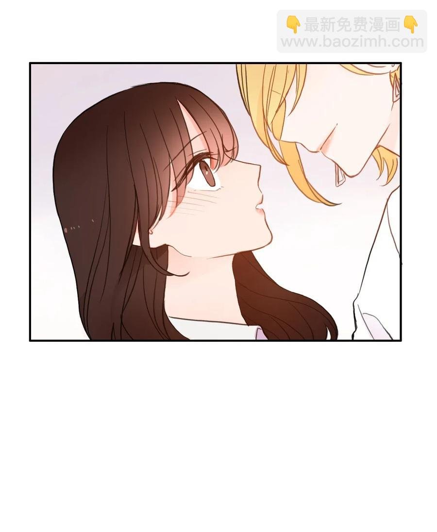 57 否认（2）