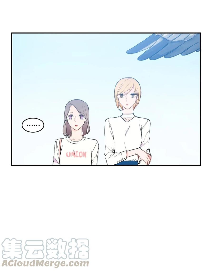 58 猫狗的语言
