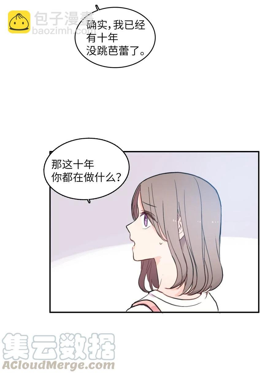 58 猫狗的语言