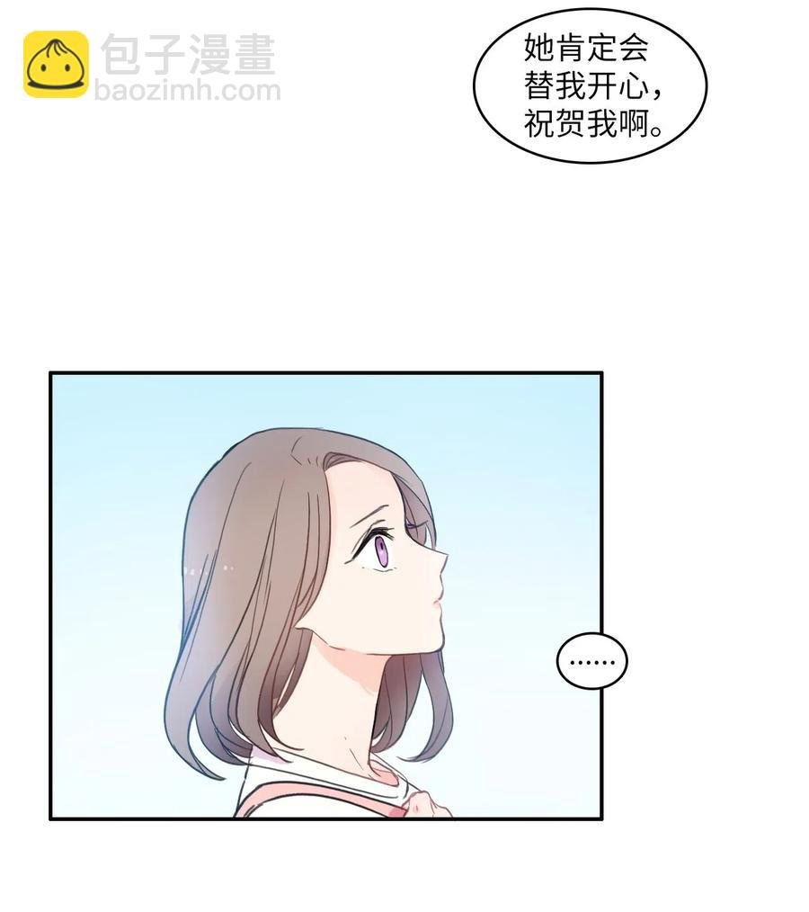 58 猫狗的语言