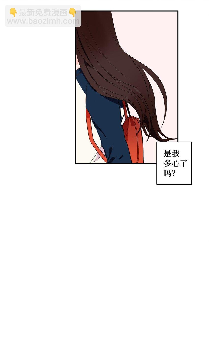 05 招待