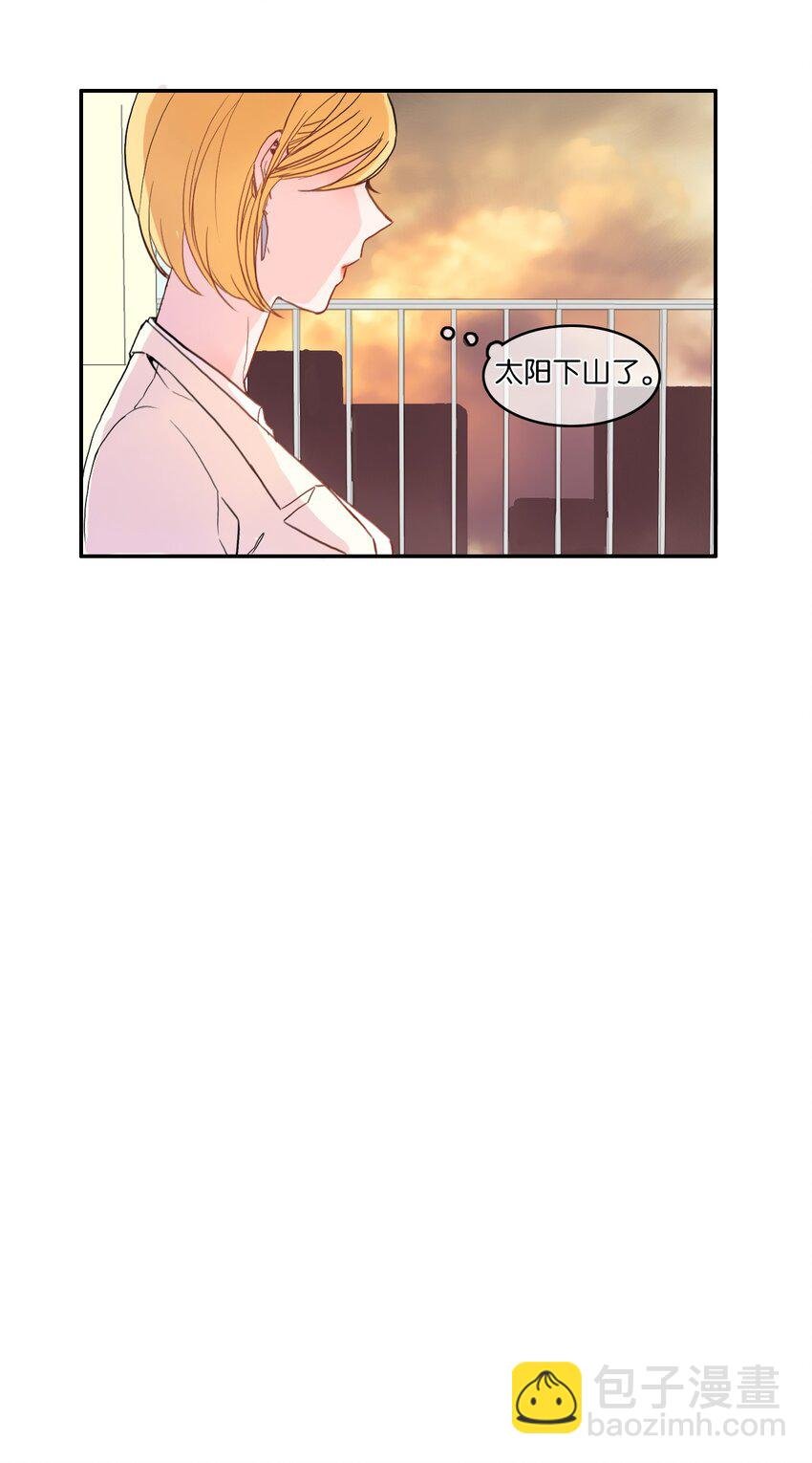 05 招待