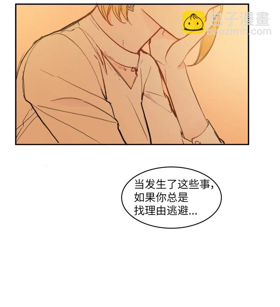 60 我的世界