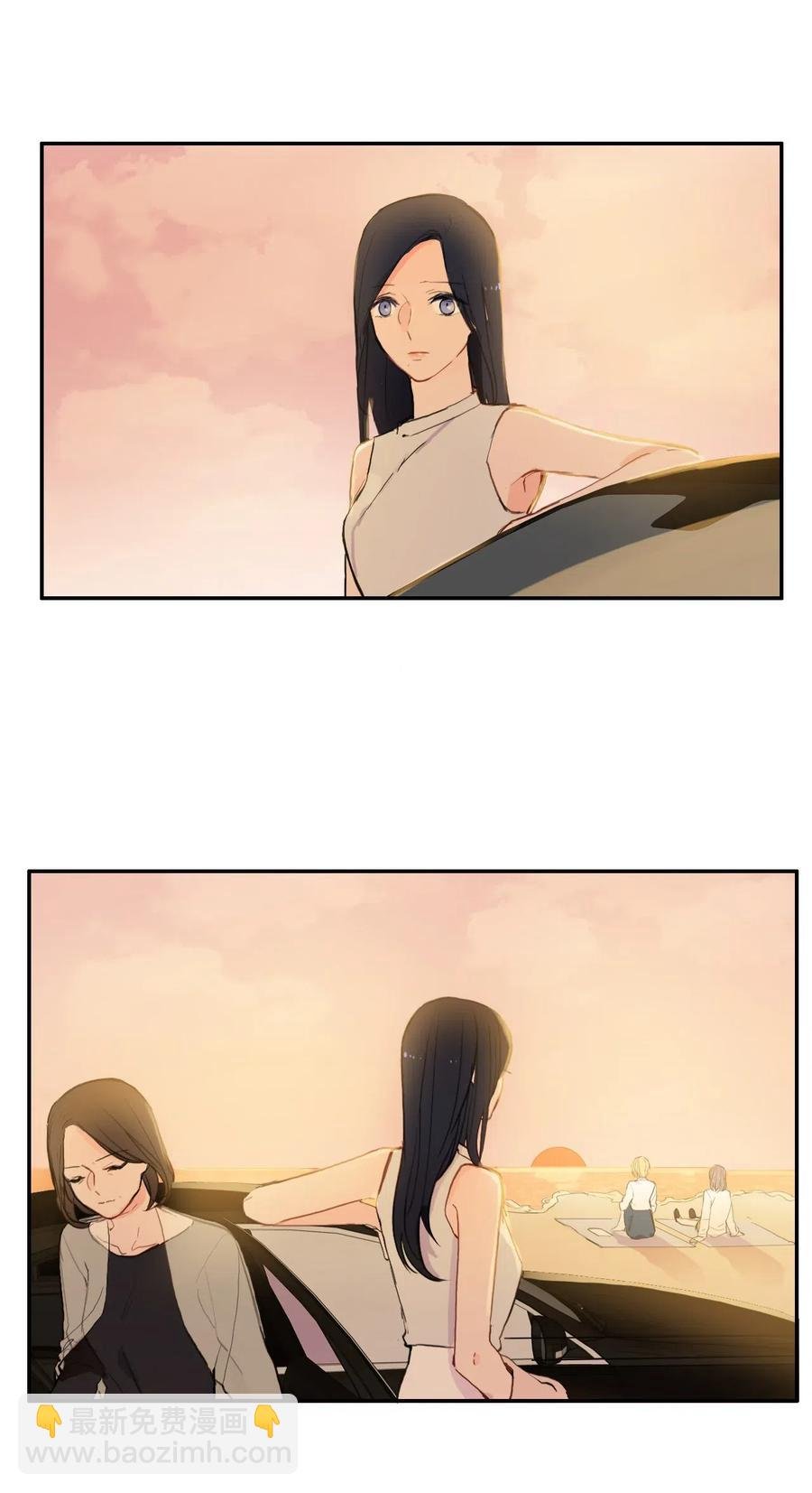 60 我的世界