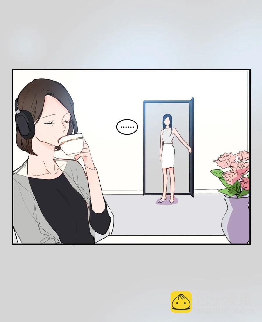 60 我的世界