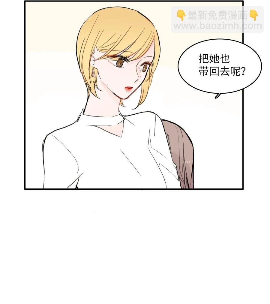 60 我的世界